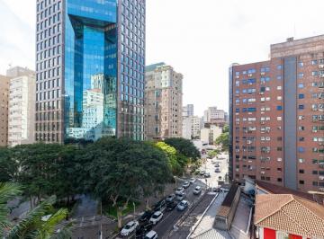 DSC_20260618_014858_000.jpeg · Confortável conjunto comercial para venda em Bela Vista, 74m² - theremaxcollection#QGW3U