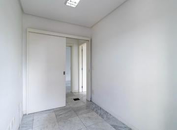 DSC_20260621_032159_000.jpeg · Elegante conjunto comercial para venda em Bela Vista, 74m² - theremaxcollection#QGW3U