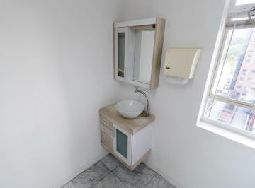 DSC_20260620_182129_000.jpeg · Versátil conjunto comercial para venda em Bela Vista, 74m² - theremaxcollection#QGW3U
