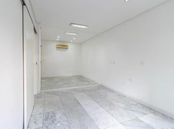 DSC_20260623_032142_000.jpeg · Sensacional conjunto comercial para venda em Bela Vista, 74m² - theremaxcollection#QGW3U