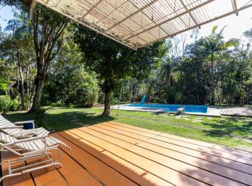 IMG_20260604_185642_000.jpeg · Versátil casa comercial para venda em Parelheiros, 357m² - olgamaria#HSPLG