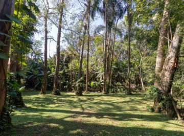 IMG_20260604_105617_000.jpeg · Agradável casa comercial para venda em Parelheiros, 357m² - olgamaria#HSPLG