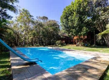 IMG_20260605_185658_000.jpeg · Deslumbrante casa comercial para venda em Parelheiros, 357m² - olgamaria#HSPLG