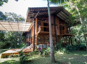IMG_20260607_185634_000.jpeg · Atraente casa comercial para venda em Parelheiros, 357m² - olgamaria#HSPLG