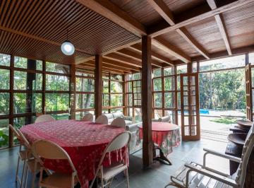 IMG_20260608_105708_000.jpeg · Imperdível casa comercial para venda em Parelheiros, 357m² - olgamaria#HSPLG