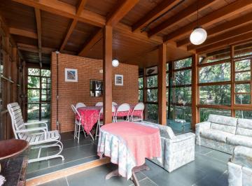 IMG_20260612_105705_000.jpeg · Excelente casa comercial para venda em Parelheiros, 357m² - olgamaria#HSPLG