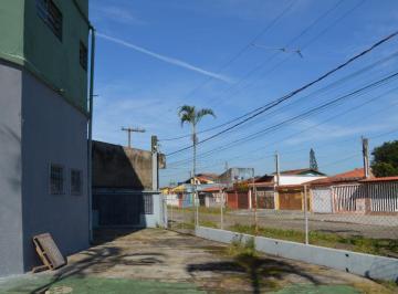 PHOTO_20260612_105810_000.jpeg · Sensacional casa comercial para venda em Balneário Flórida Mirim, 277m² - theremaxcollection#XGFCF