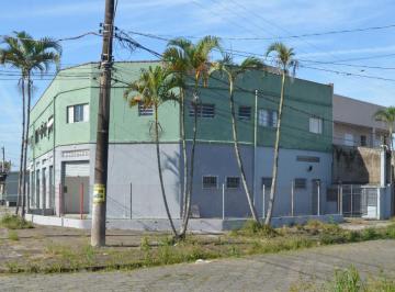8aa03344-d419-4885-9816-3e3b27b261b7 · Casa comercial para venda em Balneário Flórida Mirim, 277m²