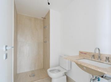 IMG_20260616_025617_000.jpeg · Sensacional apartamento para venda em Campo Belo com 2 quartos, 42m² - olgamaria#HYHBK