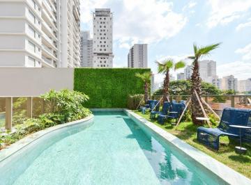 IMG_20260617_185638_000.jpeg · Versátil apartamento para venda em Campo Belo com 2 quartos, 42m² - olgamaria#HYHBK