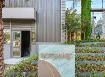 IMG_20260616_105617_000.jpeg · Atraente apartamento para venda em Campo Belo com 2 quartos, 42m² - olgamaria#HYHBK