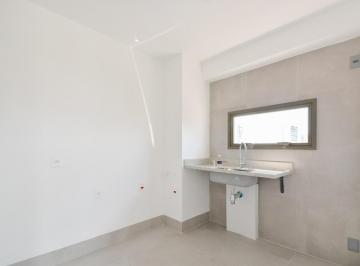 IMG_20260619_002906_000.jpeg · Imperdível apartamento para venda em Campo Belo com 2 quartos, 42m² - olgamaria#HYHBK