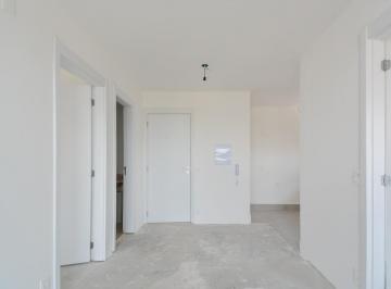 IMG_20260621_002046_000.jpeg · Deslumbrante apartamento para venda em Campo Belo com 2 quartos, 42m² - olgamaria#HYHBK