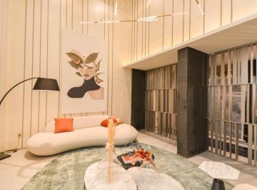 IMG_20260621_032051_000.jpeg · Atraente apartamento para venda em Campo Belo com 2 quartos, 42m² - olgamaria#HYHBK