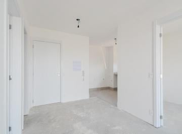 IMG_20260621_092036_000.jpeg · Aconchegante apartamento para venda em Campo Belo com 2 quartos, 42m² - olgamaria#HYHBK