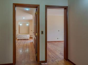 IMG_20260604_025736_002.jpeg · Excelente casa para venda em Jardim Leonor com 6 quartos, sendo 6 suítes, 991m² - theremaxcollection
