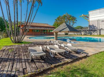 IMG_20260603_185756_000.jpeg · Versátil casa para venda em Jardim Leonor com 6 quartos, sendo 6 suítes, 991m² - theremaxcollection#