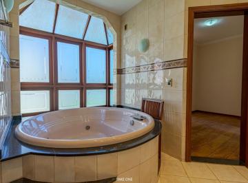 IMG_20260604_105715_000.jpeg · Excelente casa para venda em Jardim Leonor com 6 quartos, sendo 6 suítes, 991m² - theremaxcollection