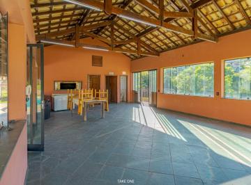 IMG_20260606_185808_000.jpeg · Excelente casa para venda em Jardim Leonor com 6 quartos, sendo 6 suítes, 991m² - theremaxcollection