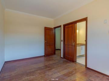 IMG_20260605_185802_000.jpeg · Agradável casa para venda em Jardim Leonor com 6 quartos, sendo 6 suítes, 991m² - theremaxcollection