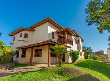 IMG_20260606_105807_000.jpeg · Versátil casa para venda em Jardim Leonor com 6 quartos, sendo 6 suítes, 991m² - theremaxcollection#