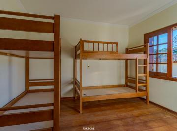 IMG_20260609_025747_000.jpeg · Confortável casa para venda em Jardim Leonor com 6 quartos, sendo 6 suítes, 991m² - theremaxcollecti