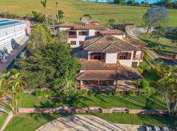 IMG_20260608_105809_000.jpeg · Deslumbrante casa para venda em Jardim Leonor com 6 quartos, sendo 6 suítes, 991m² - theremaxcollect