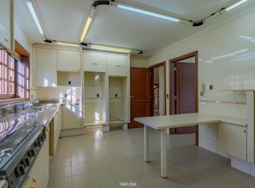 IMG_20260609_105822_000.jpeg · Elegante casa para venda em Jardim Leonor com 6 quartos, sendo 6 suítes, 991m² - theremaxcollection#