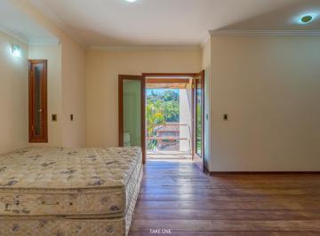 IMG_20260608_185752_000.jpeg · Deslumbrante casa para venda em Jardim Leonor com 6 quartos, sendo 6 suítes, 991m² - theremaxcollect