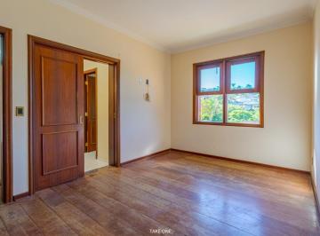 IMG_20260611_065713_000.jpeg · Excelente casa para venda em Jardim Leonor com 6 quartos, sendo 6 suítes, 991m² - theremaxcollection