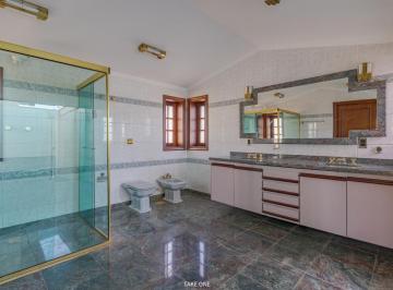 IMG_20260610_185728_000.jpeg · Deslumbrante casa para venda em Jardim Leonor com 6 quartos, sendo 6 suítes, 991m² - theremaxcollect