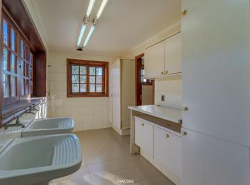 IMG_20260611_185724_000.jpeg · Excelente casa para venda em Jardim Leonor com 6 quartos, sendo 6 suítes, 991m² - theremaxcollection