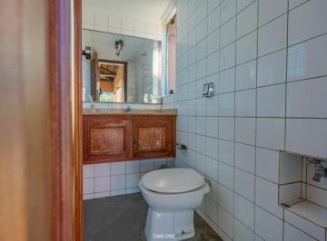 IMG_20260616_185800_000.jpeg · Atraente casa para venda em Jardim Leonor com 6 quartos, sendo 6 suítes, 991m² - theremaxcollection#