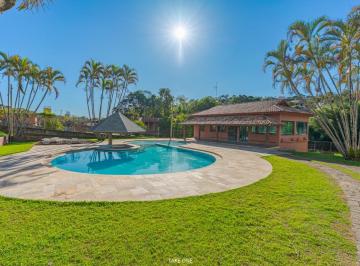 IMG_20260617_185739_000.jpeg · Versátil casa para venda em Jardim Leonor com 6 quartos, sendo 6 suítes, 991m² - theremaxcollection#