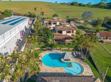 IMG_20260618_104821_000.jpeg · Confortável casa para venda em Jardim Leonor com 6 quartos, sendo 6 suítes, 991m² - theremaxcollecti