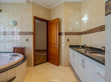 IMG_20260618_183128_000.jpeg · Funcional casa para venda em Jardim Leonor com 6 quartos, sendo 6 suítes, 991m² - theremaxcollection