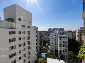 DSC_20260604_185742_000.jpeg · Atraente apartamento para venda em Real Parque com 3 quartos, sendo 1 suíte, 132m² - theremaxcollect
