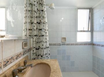 DSC_20260611_065709_000.jpeg · Excelente apartamento para venda em Real Parque com 3 quartos, sendo 1 suíte, 132m² - theremaxcollec