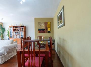 DSC_20260611_185721_000.jpeg · Aconchegante apartamento para venda em Real Parque com 3 quartos, sendo 1 suíte, 132m² - theremaxcol