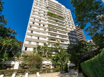 DSC_20260621_032151_000.jpeg · Confortável apartamento para venda em Real Parque com 3 quartos, sendo 1 suíte, 132m² - theremaxcoll