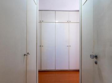 DSC_20260620_063011_000.jpeg · Funcional apartamento para venda em Real Parque com 3 quartos, sendo 1 suíte, 132m² - theremaxcollec