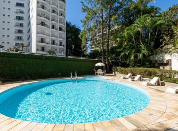 DSC_20260702_062100_000.jpeg · Atraente apartamento para venda em Real Parque com 3 quartos, sendo 1 suíte, 132m² - theremaxcollect
