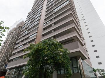 PHOTO_20260626_181908_000.jpeg · Versátil apartamento para venda em Perdizes com 1 quarto, sendo 1 suíte, 38m² - theremaxcollection#M