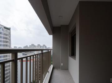 PHOTO_20260627_001918_000.jpeg · Excelente apartamento para venda em Perdizes com 1 quarto, sendo 1 suíte, 38m² - theremaxcollection#