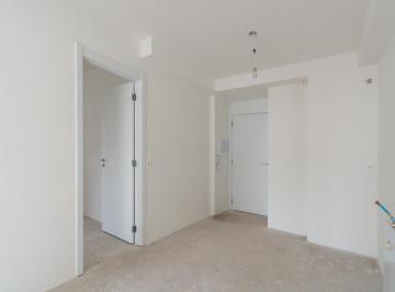 PHOTO_20260629_181927_000.jpeg · Confortável apartamento para venda em Perdizes com 1 quarto, sendo 1 suíte, 38m² - theremaxcollectio
