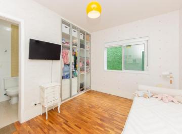 IMG_20260620_092816_000.jpeg · Casa no condomínio Solar dos Manacás para venda com 5 quartos, sendo 5 suítes, 428m² - inayeberaldo#