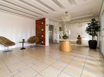 PHOTO_20260604_185741_000.jpeg · Elegante apartamento para venda em Jardim Vazani com 3 quartos, sendo 1 suíte, 96m² - theremaxcollec