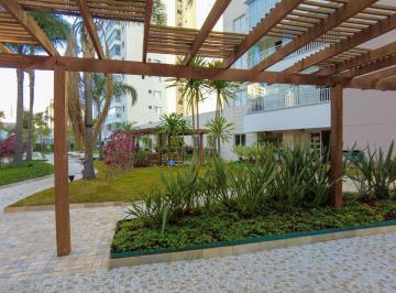 PHOTO_20260604_025740_000.jpeg · Imperdível apartamento para venda em Jardim Vazani com 3 quartos, sendo 1 suíte, 96m² - theremaxcoll