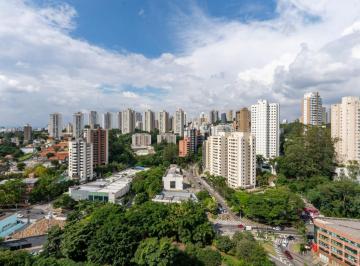 PHOTO_20260606_105811_000.jpeg · Agradável apartamento para venda em Jardim Vazani com 3 quartos, sendo 1 suíte, 96m² - theremaxcolle