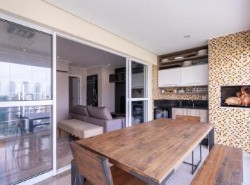 PHOTO_20260607_185725_000.jpeg · Atraente apartamento para venda em Jardim Vazani com 3 quartos, sendo 1 suíte, 96m² - theremaxcollec